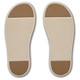 product variation Cream image