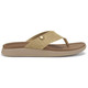 product variation Tan image