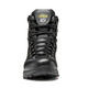 product variation ASOLO Men's 520 Winter GV Black Boots (B11030-A388) image