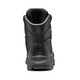 product variation ASOLO Men's 520 Winter GV Black Boots (B11030-A388) image