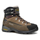 product variation Asolo Finder Pro GV men's Gore-Tex hiking boot in Cortex and Nicotine image