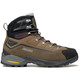 product variation Cortex/Nicotine image