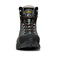 product variation Graphite/Gunmetal image