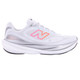 product variation NB 103 White image