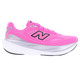 product variation Pink Heat image