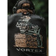 product variation VORTEX Men's Tombstone Tactical Black SS T-Shirt (126-03-BLK) image