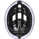 product variation All In Purple image