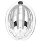 product variation Pure White image