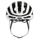 product variation Shiny White image