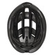product variation Velvet Black image