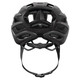 product variation Velvet Black image