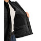 product variation Black image