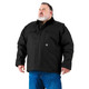 product variation Black image