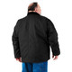 product variation Black image