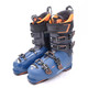 product variation Open Box (Great condition, limited use): TECNICA Mach1 Hv 120, Color: Sport Blue, Size: 27.5, Last: 103 Mm (10195CG2839-27.5) image