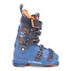 product variation Open Box (Great condition, limited use): TECNICA Mach1 Hv 120, Color: Sport Blue, Size: 27.5, Last: 103 Mm (10195CG2839-27.5) image