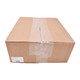 product variation Open Box (Great condition, limited use): TECNICA Mach1 Hv 120, Color: Sport Blue, Size: 27.5, Last: 103 Mm (10195CG2839-27.5) image