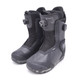 product variation Open Box (Great condition, limited use): NIDECKER Kita, Color: Black, Size: 9 (N.23.BTM.KTA.BK.090.1) image