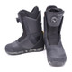 product variation Open Box (Great condition, limited use): NIDECKER Kita, Color: Black, Size: 9 (N.23.BTM.KTA.BK.090.1) image