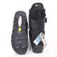 product variation Open Box (Great condition, limited use): NIDECKER Kita, Color: Black, Size: 9 (N.23.BTM.KTA.BK.090.1) image
