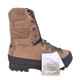 product variation Open Box (Great condition, limited use): KENETREK Mountain Extreme Noninsulated Boots, Color: Brown, Size: 10 Wide (KE-420-NI-10-W) image