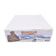 product variation Open Box (Great condition, limited use): KENETREK Mountain Extreme Noninsulated Boots, Color: Brown, Size: 10 Wide (KE-420-NI-10-W) image