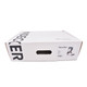 product variation Open Box (Great condition, limited use): NIDECKER Sierra Gray 110 Boots (N.26.BTM.STX.GY.110.1) image