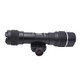 product variation Open Box (Great condition, limited use): STREAMLIGHT ProTac Rail Mount HP-X Pro USB Black Gun Light Only (89018) image
