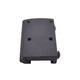 product variation Open Box (Great condition, limited use): TRIJICON RMR Low Picatinny Mount (RM33) image