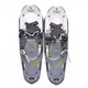 product variation Open Box (Great condition, limited use): TUBBS FRONTIER 30 GREY, Color: Grey, Size: 30 (X23010060125W) image