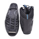 product variation Open Box (Great condition, limited use): WHITEWOODS 806 NNNBC ATOP System Boots, Size: 40 image