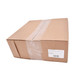product variation Open Box (Great condition, limited use): WHITEWOODS 806 NNNBC ATOP System Boots, Size: 40 image