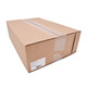 product variation Open Box (Great condition, limited use): CORRAL Ld Rose Embroidery Tall Top, Size: 8.5, Width: M (E1447-M-8.5) image