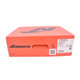 product variation Open Box (Great condition, limited use): NORDICA Kids Speedmachine J 2 Boots, Color: Black/Anthracite/Red, Size: 16.5 (050862007T1-16.5) image