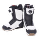 product variation Open Box (Great condition, limited use): NIDECKER Rift Ned 110 Boots (N.26.BTM.RFT.C1.110.1) image