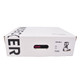 product variation Open Box (Great condition, limited use): NIDECKER Rift Ned 110 Boots (N.26.BTM.RFT.C1.110.1) image