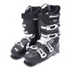 product variation Open Box (Great condition, limited use): NORDICA Womens Cruise S W, Color: Black/White/Mauve, Size: 26.5 (050698024T1-26.5) image