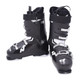 product variation Open Box (Great condition, limited use): NORDICA Womens Cruise S W, Color: Black/White/Mauve, Size: 26.5 (050698024T1-26.5) image