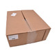 product variation Open Box (Great condition, limited use): NORDICA Womens Cruise S W, Color: Black/White/Mauve, Size: 26.5 (050698024T1-26.5) image