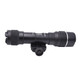 product variation Open Box (Great condition, limited use): STREAMLIGHT ProTac Rail Mount HP-X Pro USB Black Gun Light Only (89018_2) image