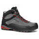 product variation Gray image