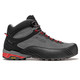 product variation Gray image