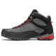 product variation Gray image