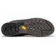 product variation Gray image