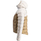 product variation Bright White/Dune image