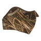 product variation Camo Realtree Max-7 image