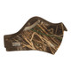 product variation Camo Realtree Max-7 image