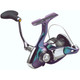 product variation RGLT1000D-XH-B image