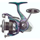 product variation RGLT1000D-XH-CP-B (Clam Pack) image