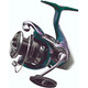 product variation RGLT1000D-XH-CP-B (Clam Pack) image